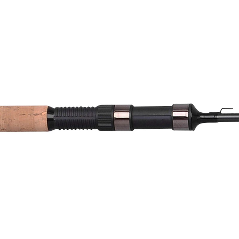 Trout Master Trout Spoon Tactical 2.1 m 1-6 g -