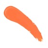 Barry M Velvet Matte Longwear Lip Paint | Endearing