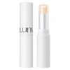 Luna Pro Perfecting Stick Concealer 6g, No. 1 Light Beige, 1 pc. No. 1 Light Beige × 1 pc. / 루나 프로 퍼펙팅 스틱 컨실러 6g, 1호 라이트베이지, 1개 1호 라이트베이지 × 1개