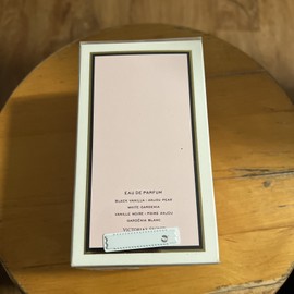 Victoria's Secret Tease Eau De Parfum Spray For Women 3.4 oz New In Box