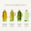 Tata Harper Clarifying Cleanser
