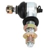 M12‑M14 M18 Ball Joint Kit Adjustable Steel Alloy for 250cc