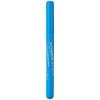 SANA PowerStyle Liquid Eyebrow Super Waterproof N1 Natural Brown Eyebrow