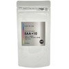 【ラミジップ袋タイプ】EAA +10 1日2粒・30日分 【必須アミノ酸9種】＋ 【条件的必須アミノ酸・非必須アミノ酸10種】 タブレット 高含有 クリニック用サプリの原材料を使用