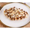 다맘 슬라이스 아몬드, 1kg, 1개 Daham Slice Almonds, 1kg, 1