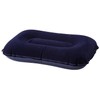 Bestway Inflatable Camping Cushion 42 x 26 x 10 cm