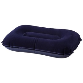 Bestway Inflatable Camping Cushion 42 x 26 x 10 cm Assorted