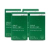 에스더포뮬러 여에스더 혈당케어 포뮬러 500mg x 30정 X 4박스 I
