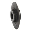 KS Tools 222.0666 Spare cutting wheel,pipe cutters, plastic, Ø 23,5