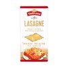 Regina Molisana Egg Lasagne, 500 Grams