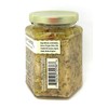 Artichoke & Capers Dip from The Bread Dip Company 8