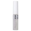 Canmake Fruity Pure Oil Lip 03 Lychee Soda, 0.2 oz