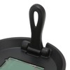 Keyboard and Mouse Bluetooth Converter Phone Gaming Throne Eating Chicken