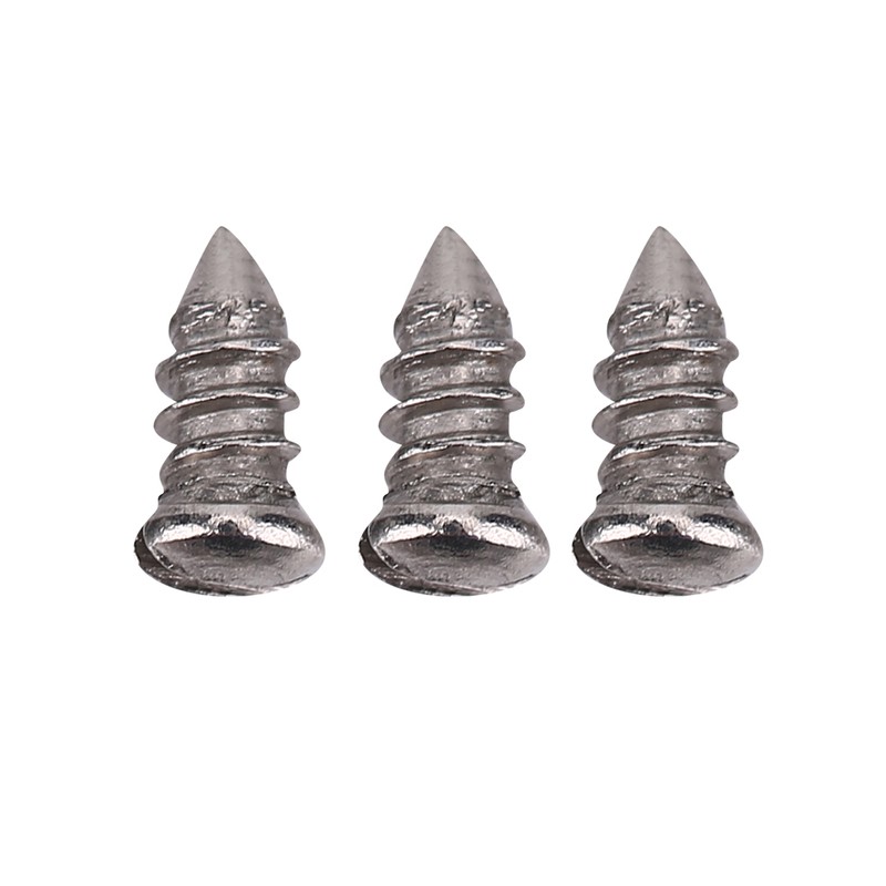 Metal Clarinet Reparing Maintenance Parts Screws Pads Tools Kit Clarinets