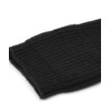 Undercontrol Studio Under Control Studio Winter Lambswool Hand Warmer Sleeve