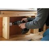 Lenox Hole Saw Kit, Bi-Metal, T3 Electricians/Plumbers Kit, 13 Piece