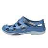 SHIMANO EVAIR Marine Fishing Shoes FS-091I Pastel Blue x White