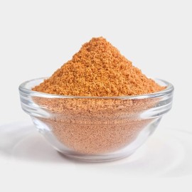 매운 라면스프 대용량 분말 가루 500g Spicy Ramen Soup Large Capacity Powder 500g