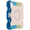 Tablet Case for IOS Tablet 2021 Mini 6 8.3in Gen