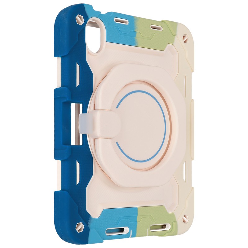 Tablet Case for IOS Tablet 2021 Mini 6 8.3in Gen
