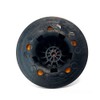 QIEFOAD 04721352AC Bumper Suspension Spring Fit for Dodge Grand Caravan