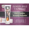 Femme D´or Acondicionador Femme D'or 250gr Caja X12 Pzs