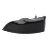 Side Mirror Turn Signal Light LED Dynamic Side Marker Light