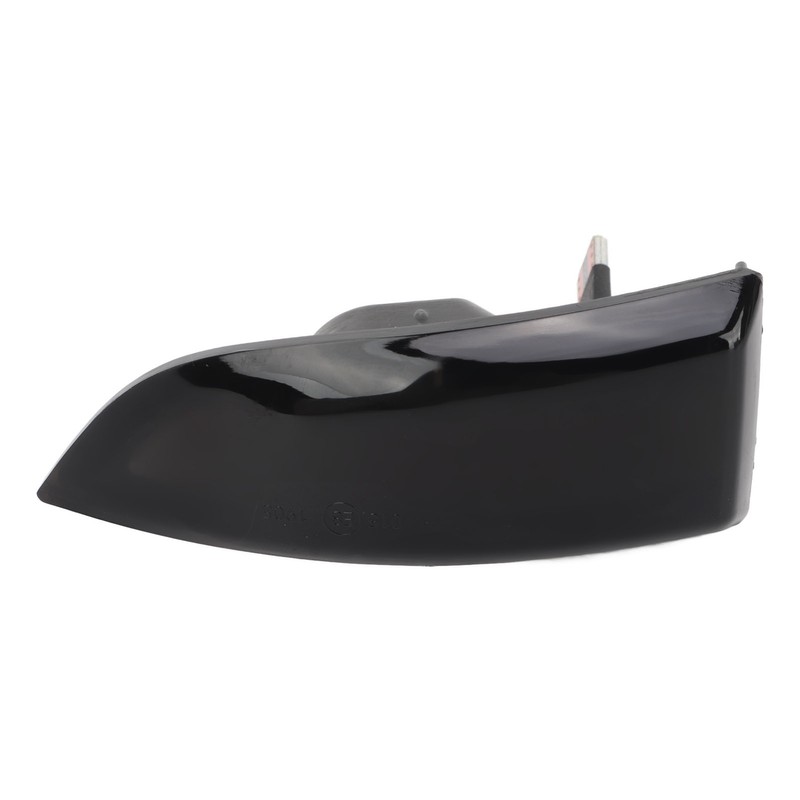 Side Mirror Turn Signal Light LED Dynamic Side Marker Light