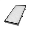 Blue Print ADN12509 Cabin Filter, pack of one