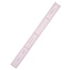 HAND Multi-Purpose Grader’s Ruler NO.2655B, Flexible -54cm