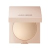 Real Flawless Luminous Perfecting Pressed Powder - Translucent by Laura