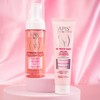 Intimate Area Peeling 100 ml - Gentle | Natural |