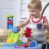 Step2 Ball Buddies Adventure Center Water Table | Water &