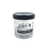 Sofn'free Protein Styling Gel, Non flaky formula for firm styling