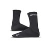 Mystic Watersports - Surf KiteSurf & Windsurfing Semi-Dry Wetsuit Socks