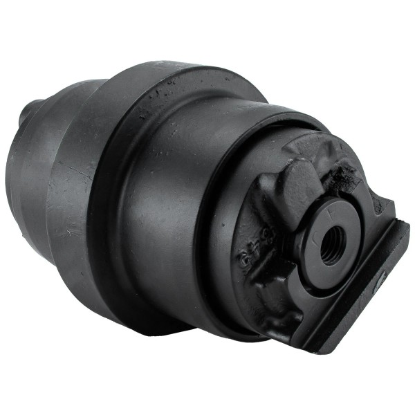 ALLOYWORKS Bottom Roller Track Roller For John Deere 27D Excavator