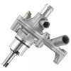 Caltric Water Pump Assembly fits Honda 19200-HN8-A60