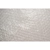 Bags of Room - Standard Picture Frame Bubble Wrap -