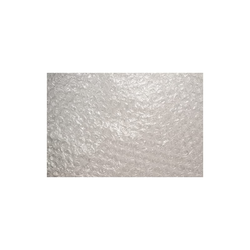 Bags of Room - Standard Picture Frame Bubble Wrap -