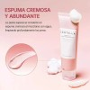 Skin1004 Poremizing Deep Cleansing Foam Sal Himalaya 125ml