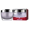 Olay Regenerist Night Mask