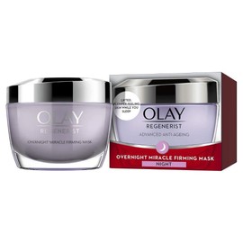 Olay Regenerist Night Mask