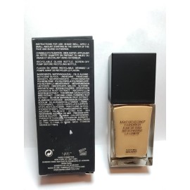 NARS Light Reflecting Foundation MEDIUM 4 BARCELONA 1 oz NIB