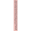 KiSS Makeup Touch-up Palette N 01 Dry Crumbling Type 0.1