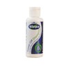 Nilaqua Towel Off Shampoo Rinse Free Hair Washing, No Water