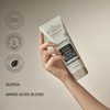 ALFAPARF IL SALONE SHAMPOO Plex Rebuilder 250ml