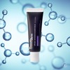 Bottederm Oily Skin BB Cream 40ml, Bipexin Intensive Blemish Balm
