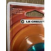 Le Creuset MEDIUM Iridescent LE CREUSET Replacement Knob Stainless Steel