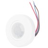 Infrared Human Body Induction Switch Mini Motion Sensor Detector Controller