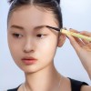 Woodbury 우드버리 프로 오토 아이브로우 펜슬 [버만브라운] Woodbury Pro Auto